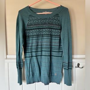 Smartwool Merino Sweater
